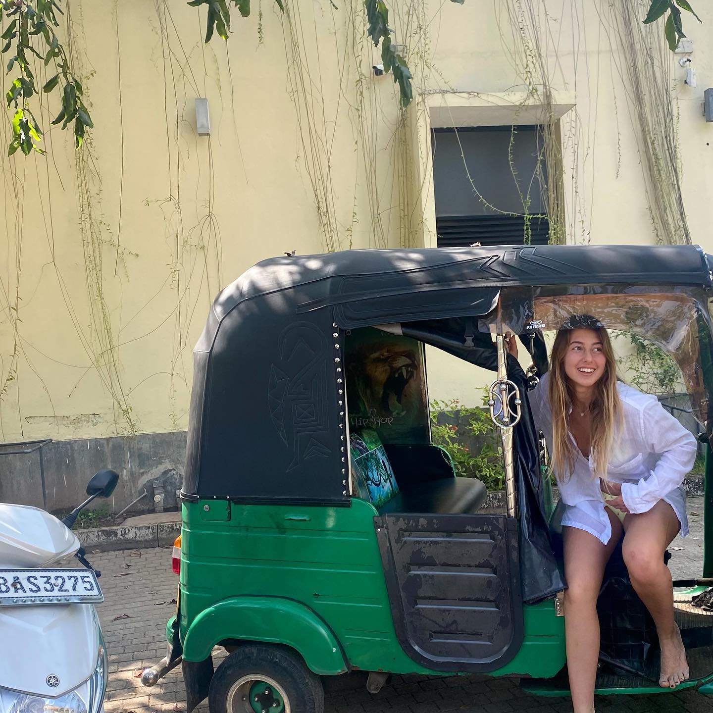 liad.arazi instagram image archive image