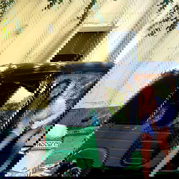 liad.arazi image ~ Altpins