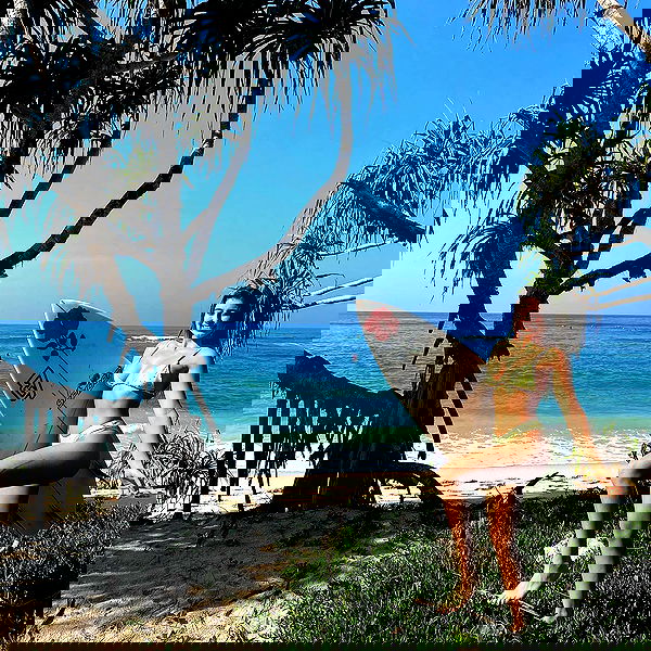 liad.arazi image ~ Altpins