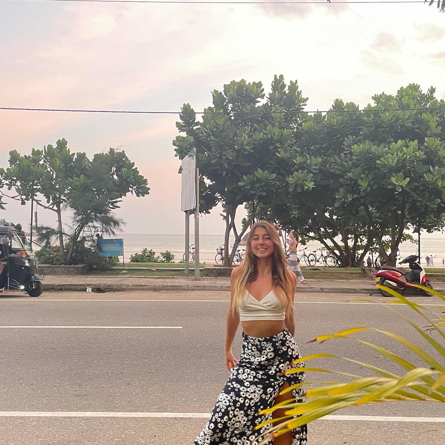 liad.arazi instagram image archive image