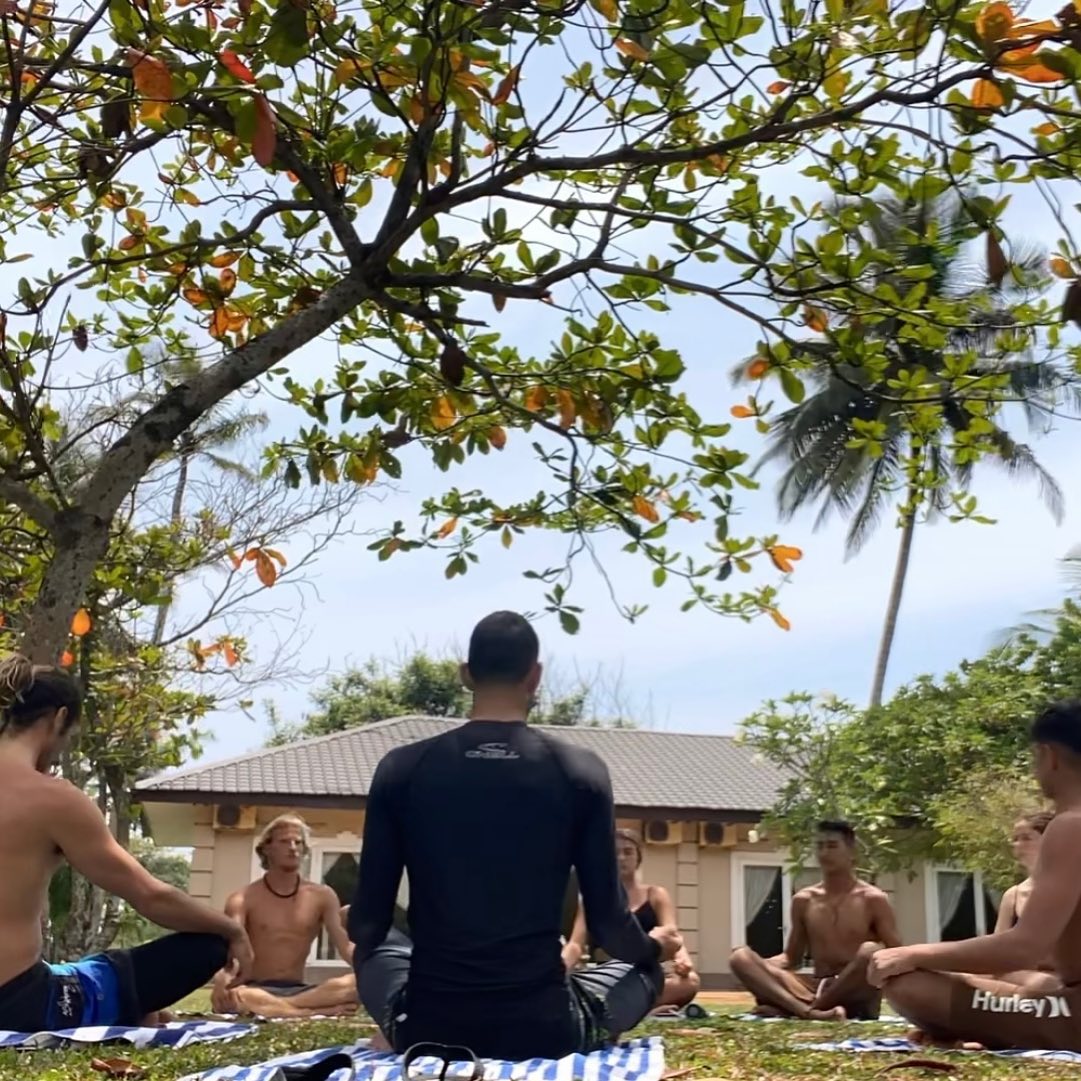 liad.arazi instagram image archive image