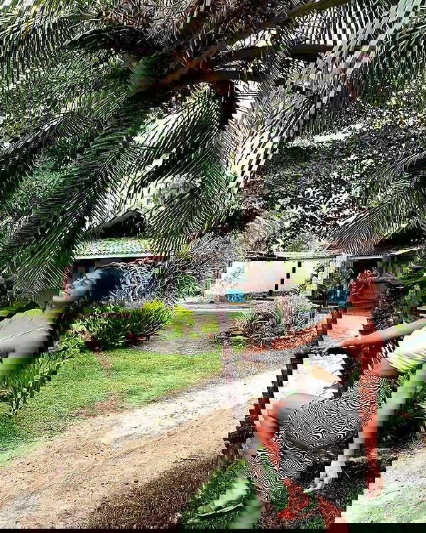 liad.arazi image ~ Altpins