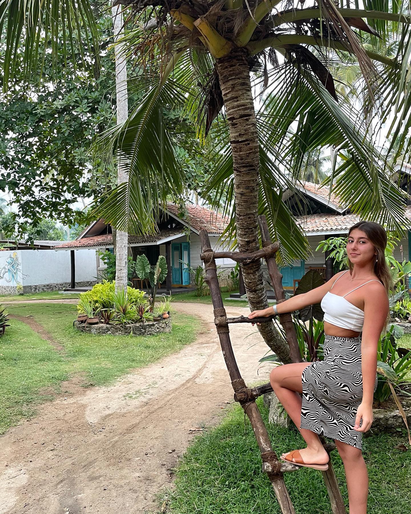 liad.arazi instagram image archive image