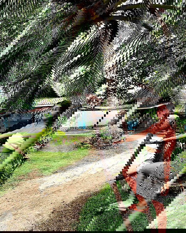 liad.arazi image ~ Altpins