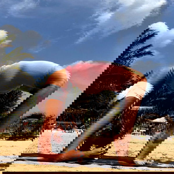 liad.arazi image ~ Altpins