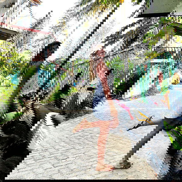 liad.arazi image ~ Altpins