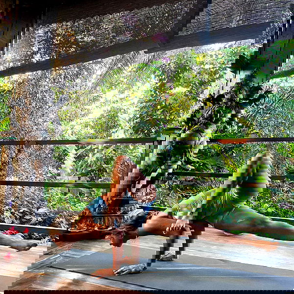 liad.arazi image ~ Altpins