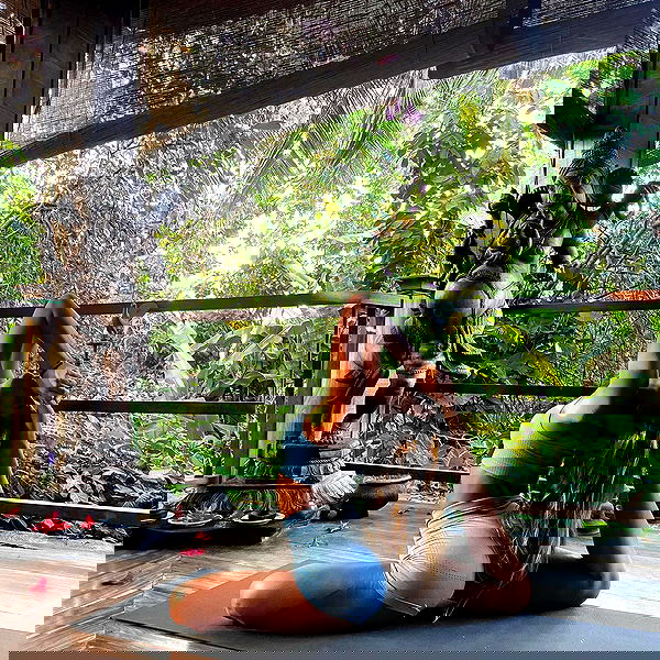 liad.arazi image ~ Altpins