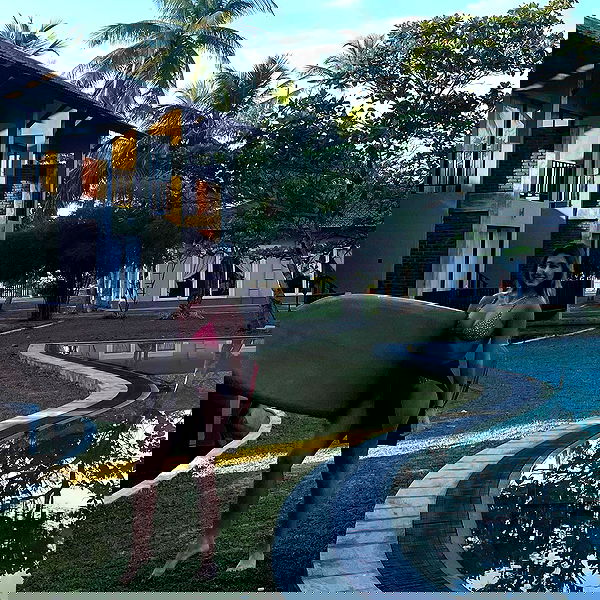 liad.arazi image ~ Altpins