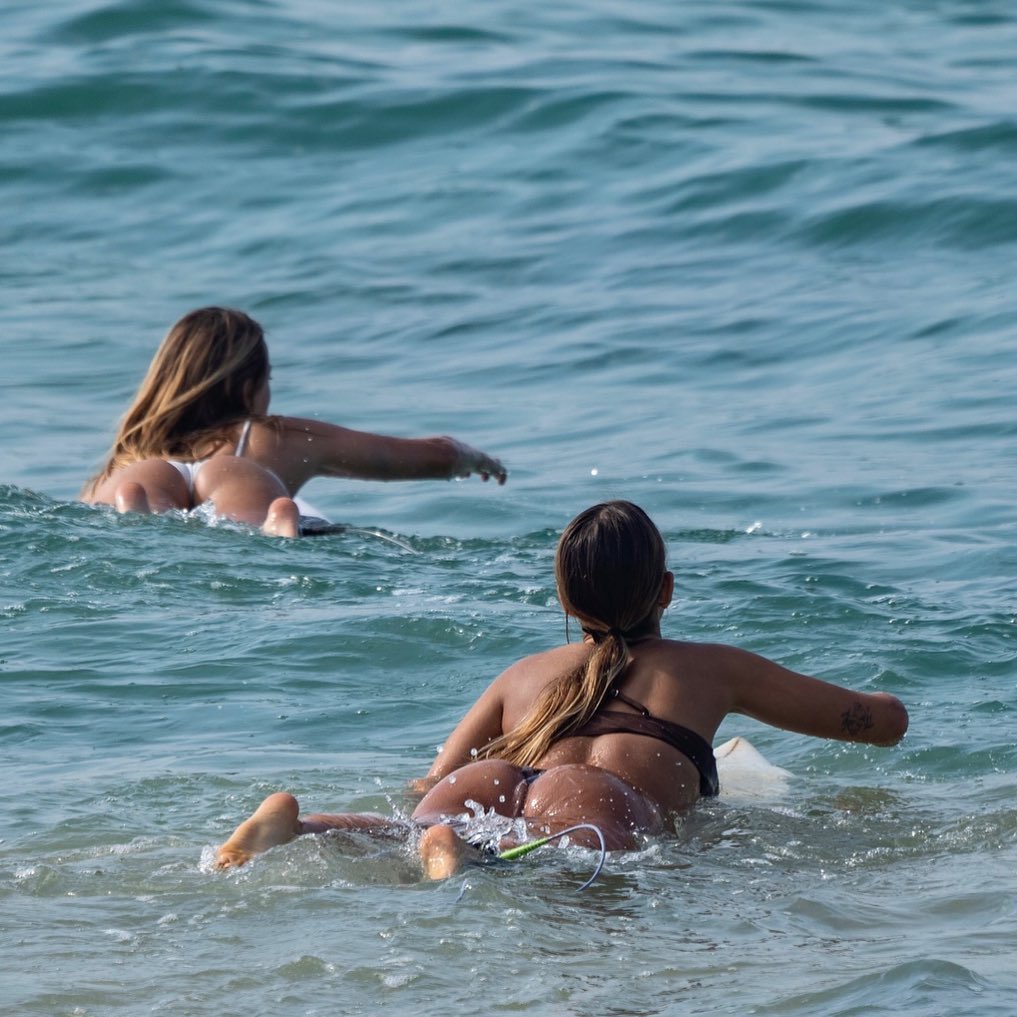 liad.arazi instagram image archive image