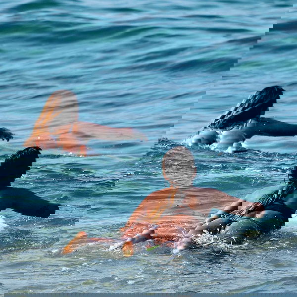 liad.arazi image ~ Altpins