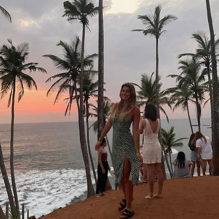 liad.arazi instagram image archive image