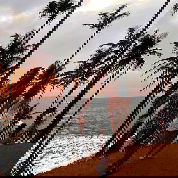 liad.arazi image ~ Altpins