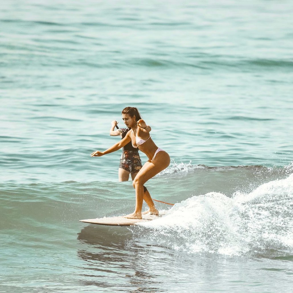 liad.arazi instagram image archive image