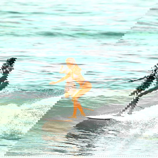 liad.arazi image ~ Altpins