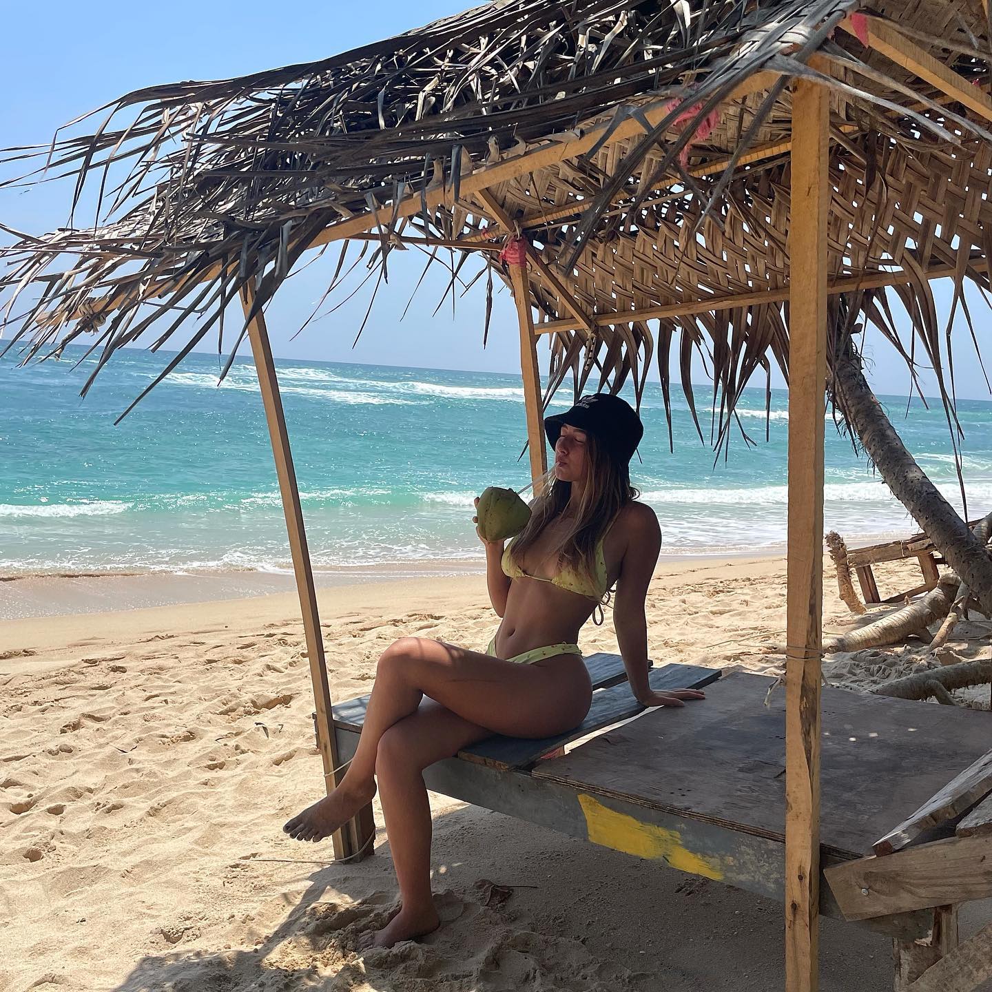 liad.arazi instagram image archive image