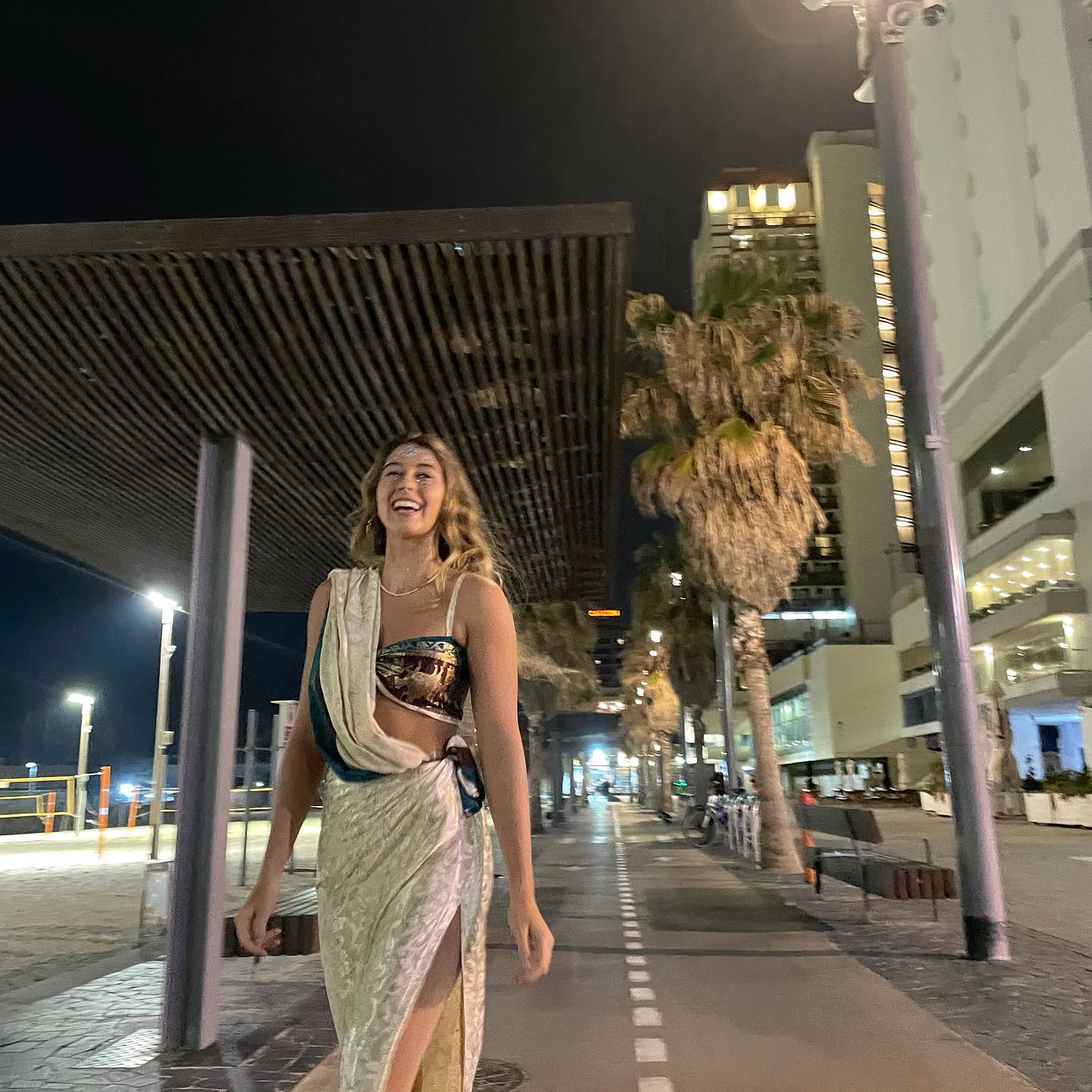 liad.arazi instagram image archive image