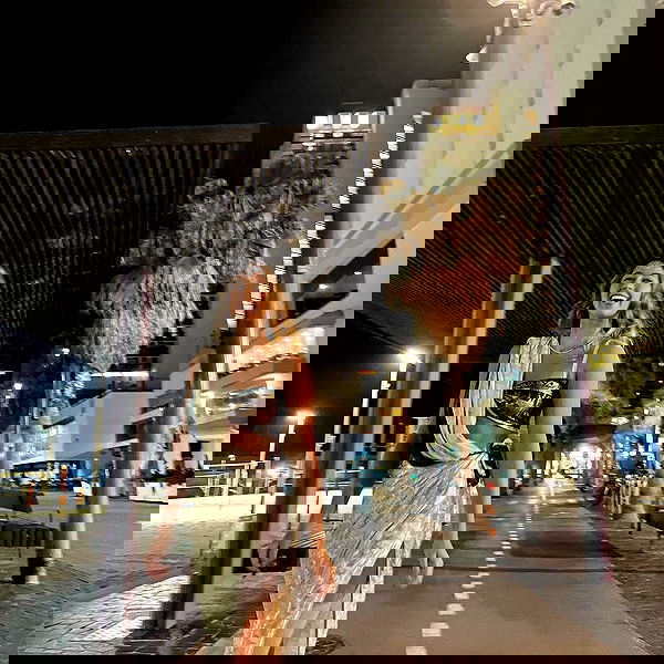 liad.arazi image ~ Altpins