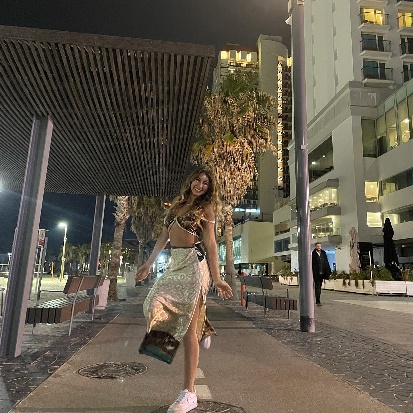 liad.arazi instagram image archive image