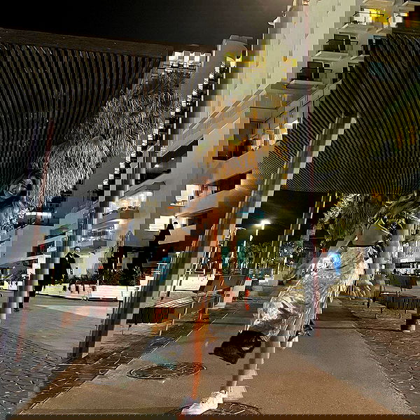 liad.arazi image ~ Altpins