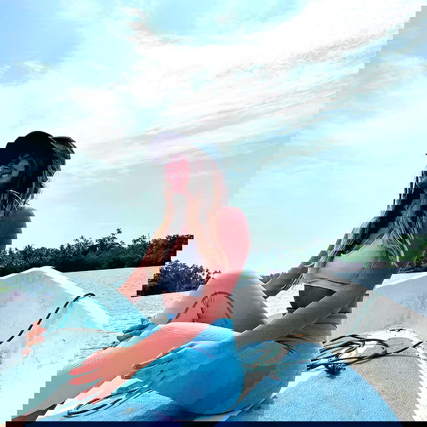 liad.arazi image ~ Altpins