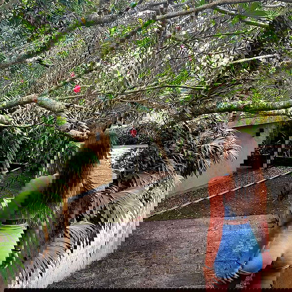 liad.arazi image ~ Altpins