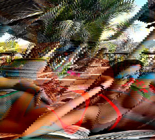 liad.arazi image ~ Altpins