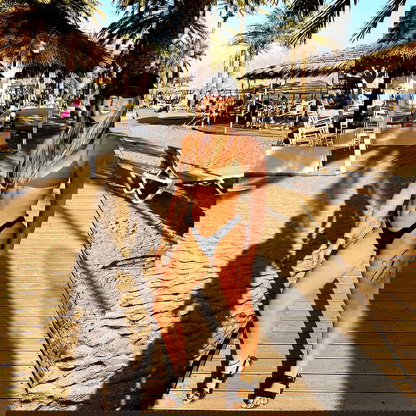 liad.arazi image ~ Altpins