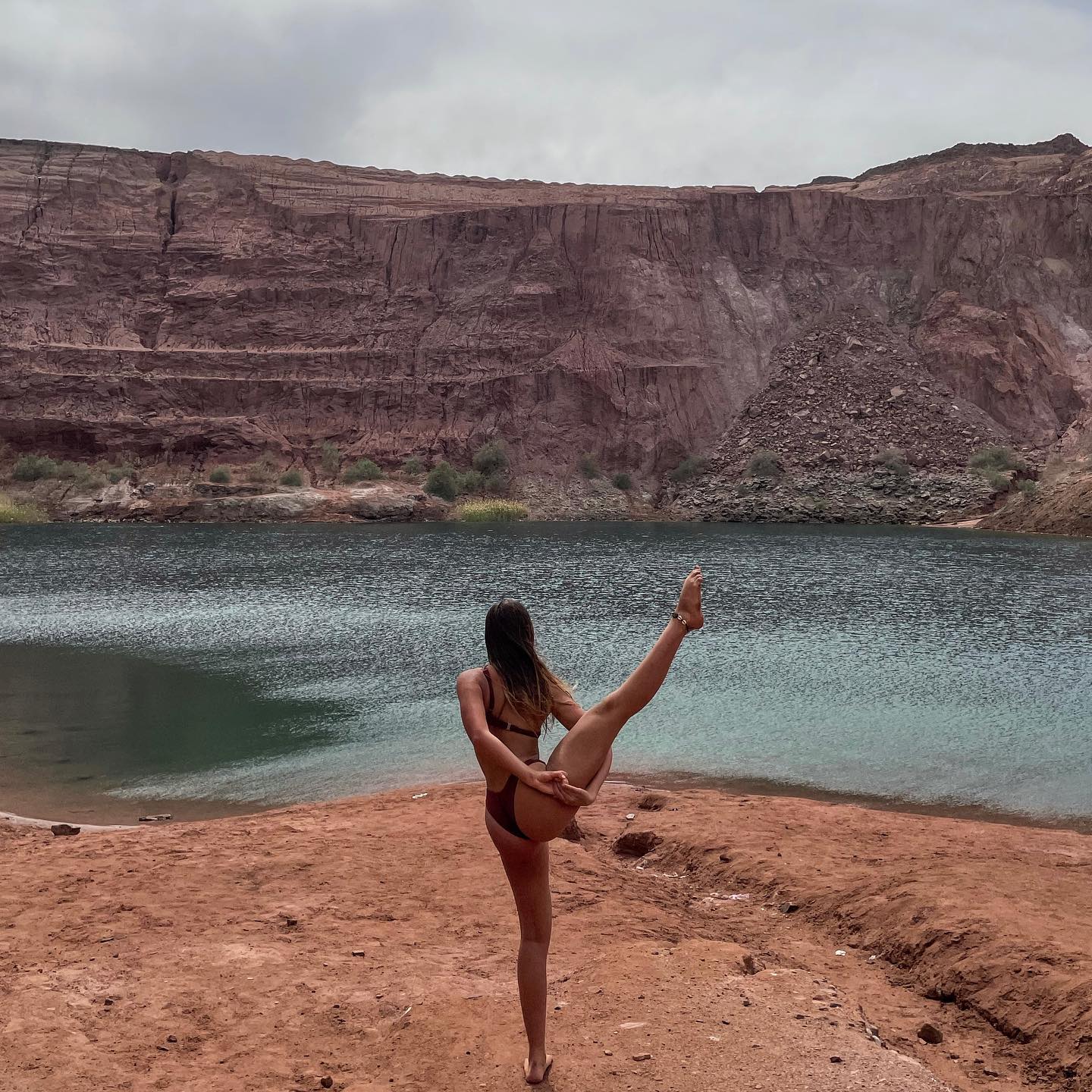 liad.arazi instagram image archive image