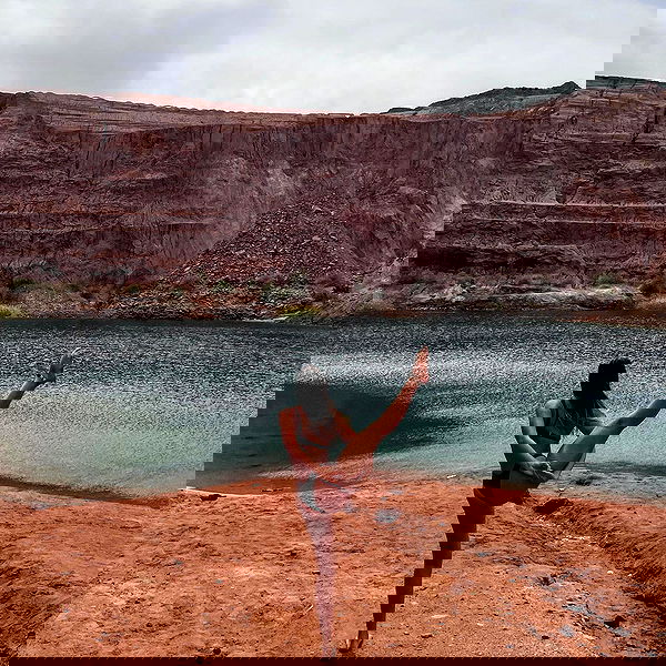 liad.arazi image ~ Altpins