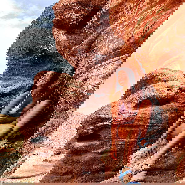 liad.arazi image ~ Altpins