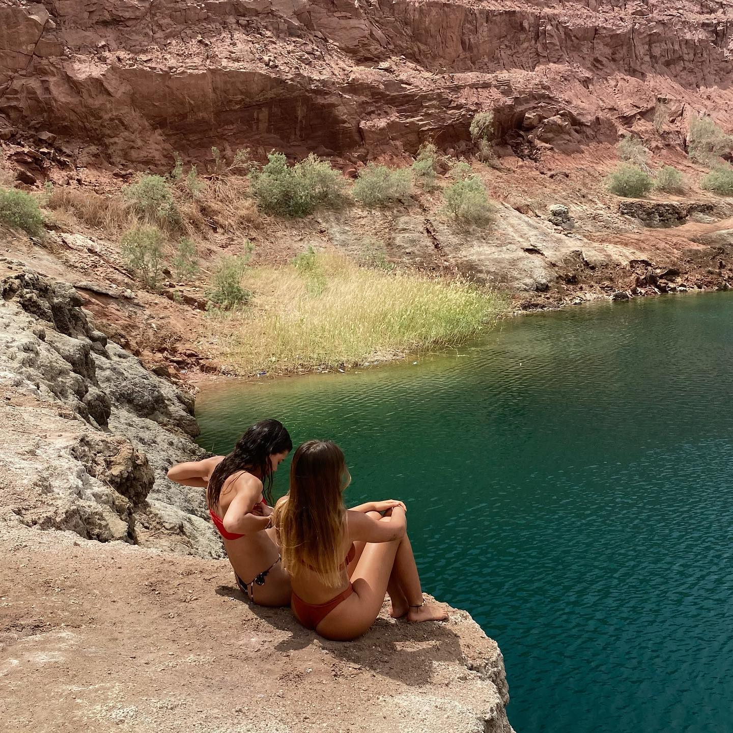 liad.arazi instagram image archive image