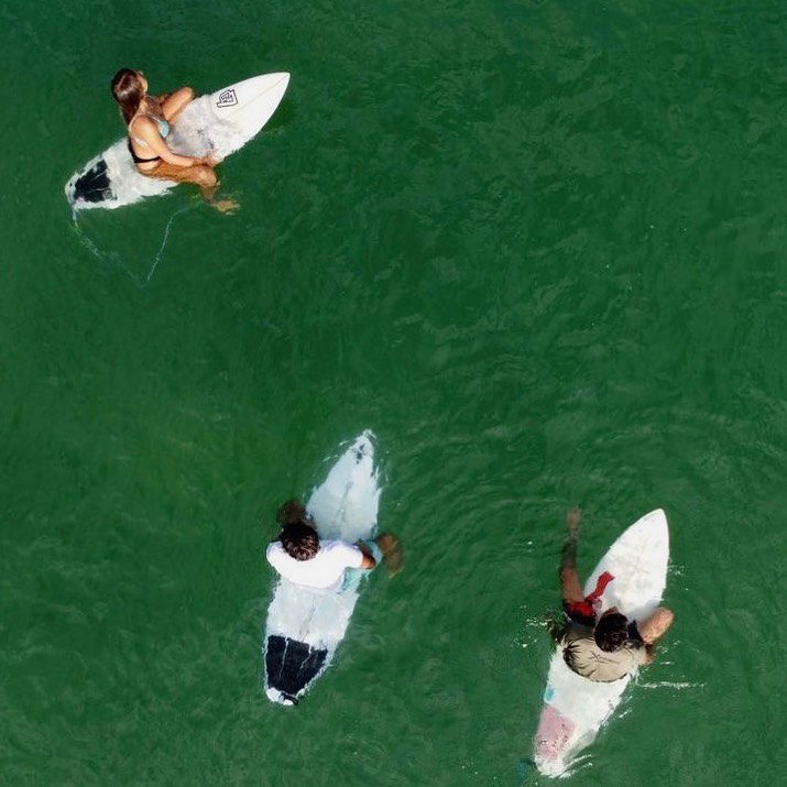 liad.arazi instagram image archive image