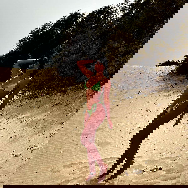 liad.arazi image ~ Altpins