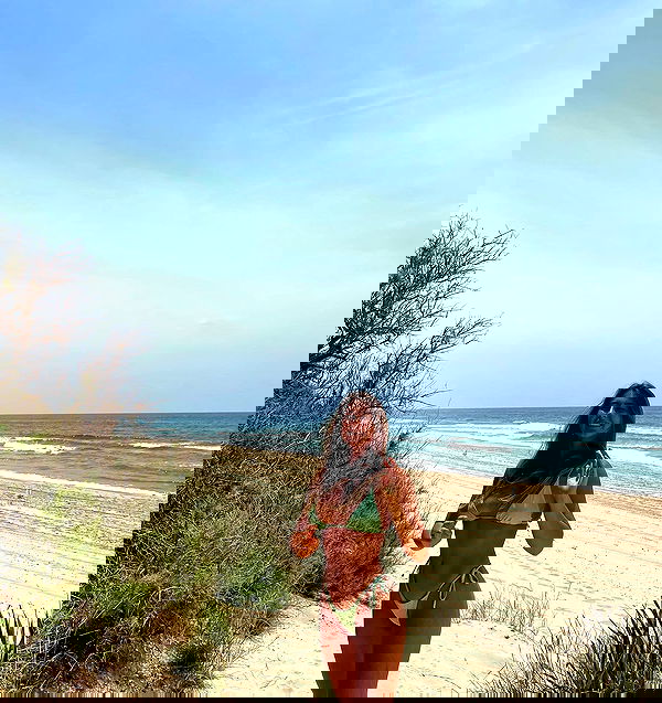 liad.arazi image ~ Altpins