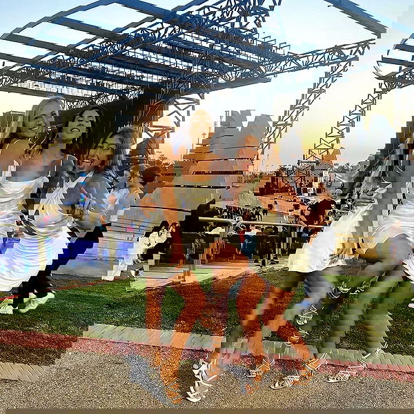 liad.arazi image ~ Altpins