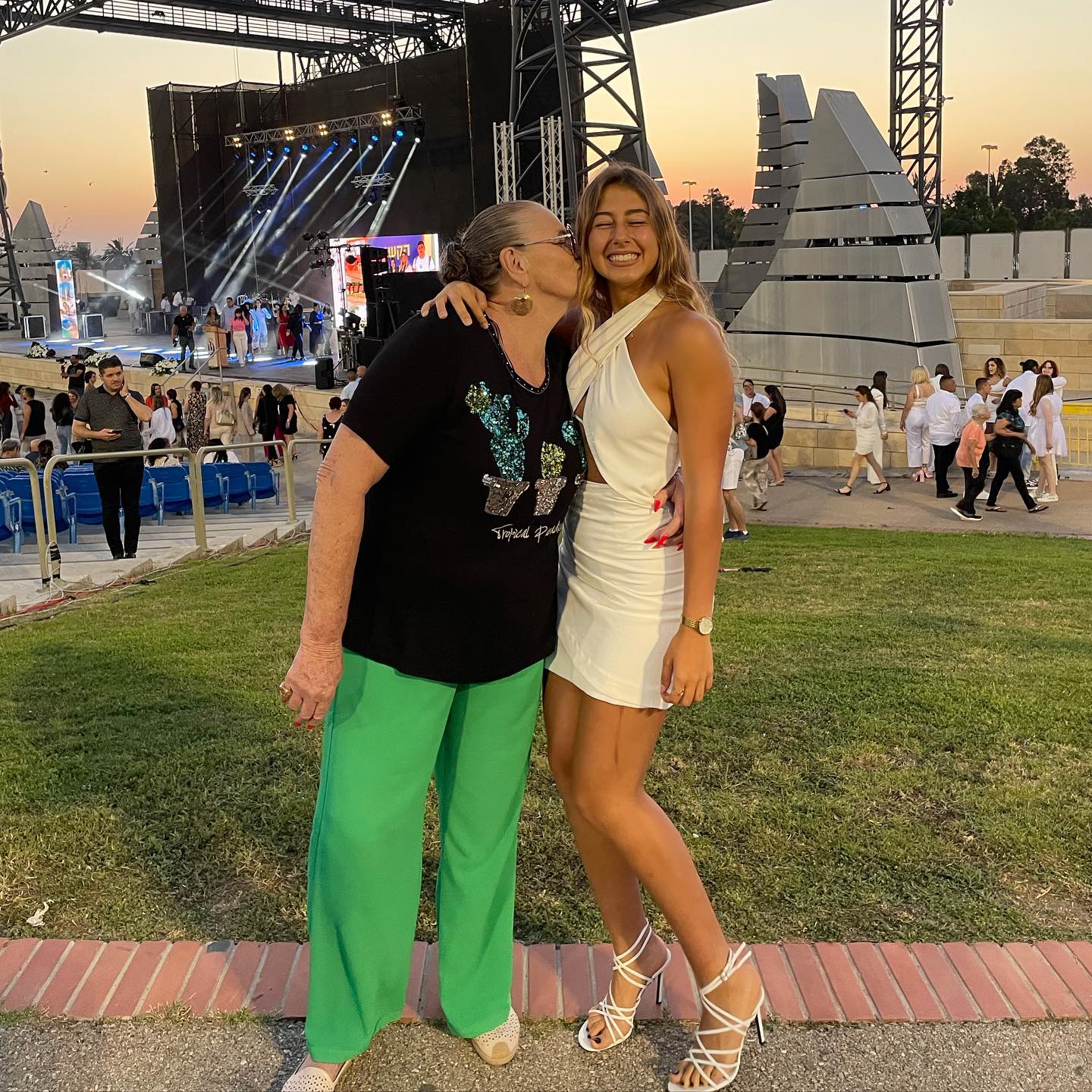 liad.arazi instagram image archive image