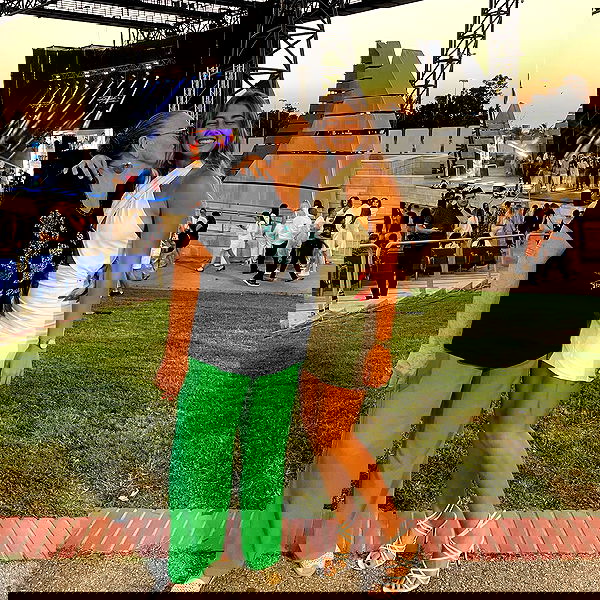 liad.arazi image ~ Altpins