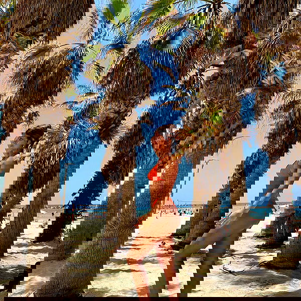 liad.arazi image ~ Altpins