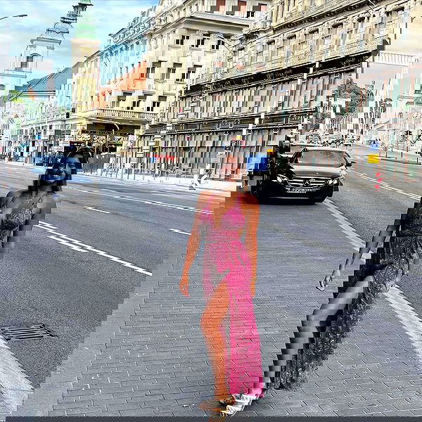 liad.arazi image ~ Altpins