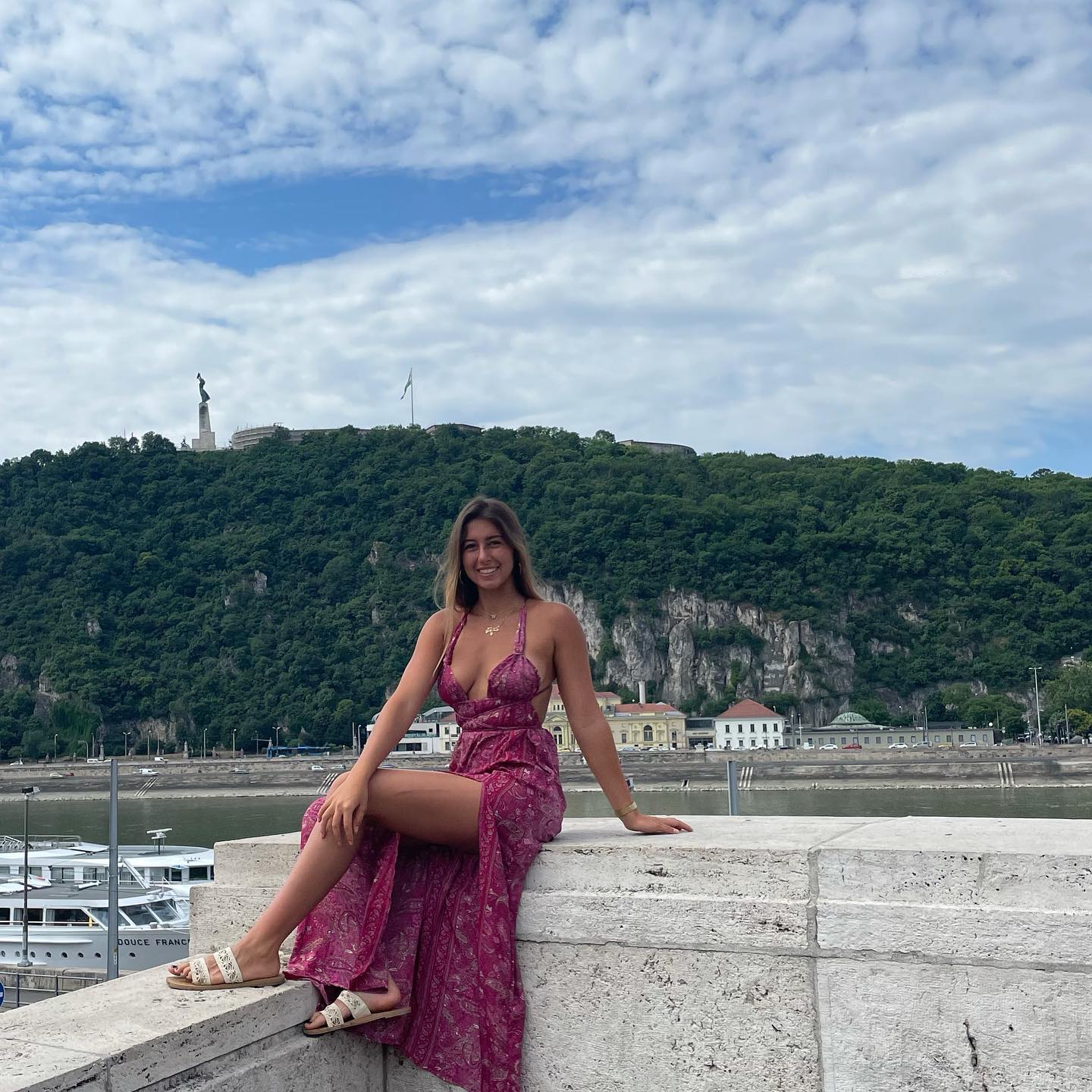 liad.arazi instagram image archive image