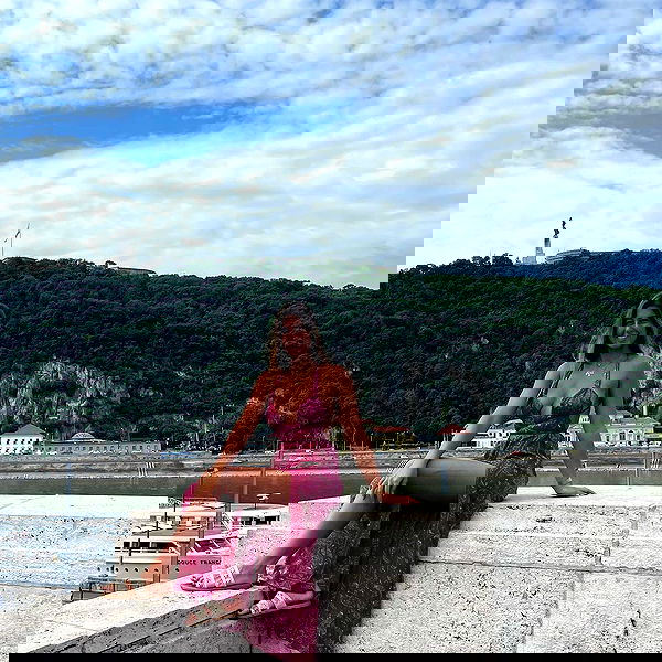 liad.arazi image ~ Altpins