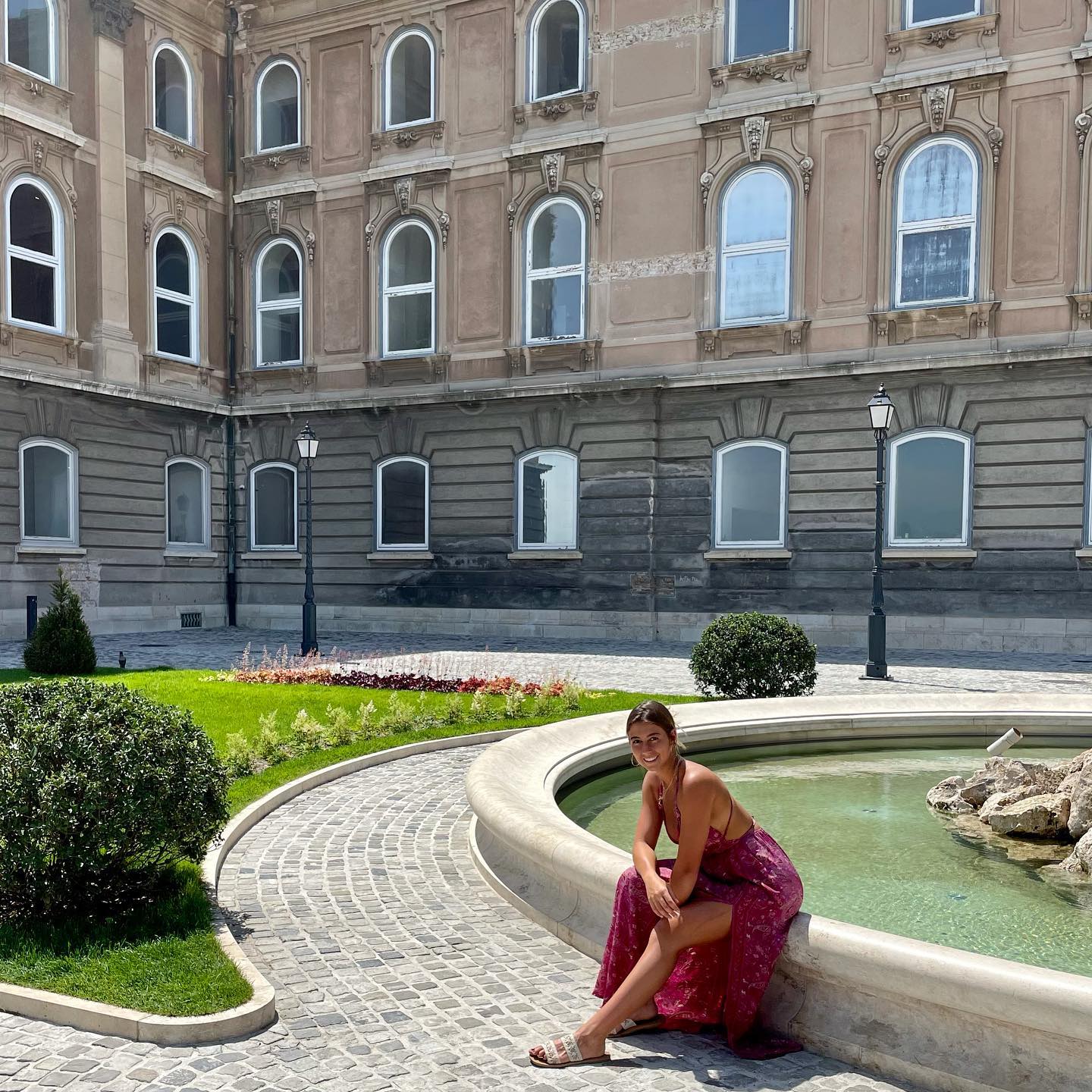 liad.arazi instagram image archive image