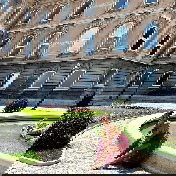 liad.arazi image ~ Altpins