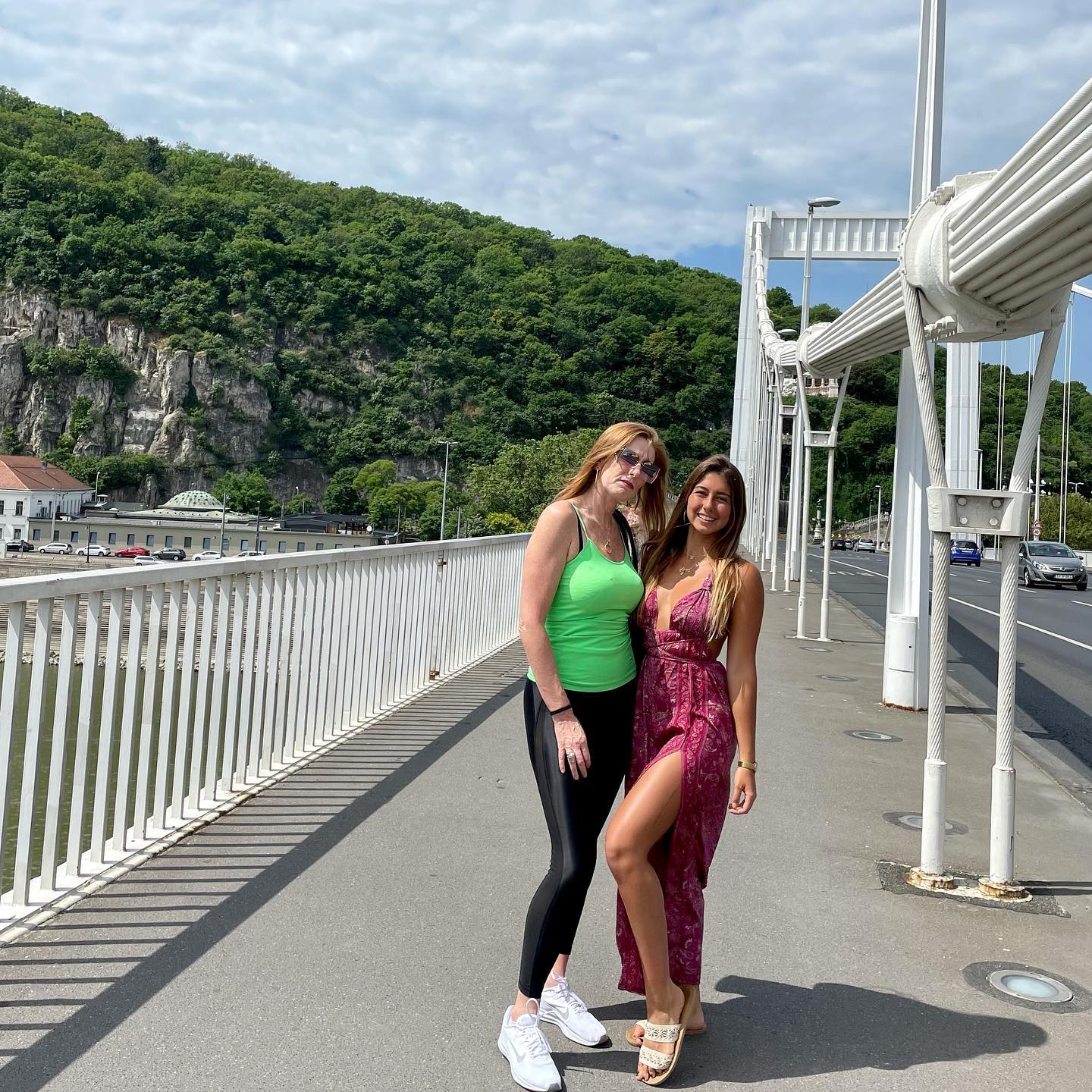 liad.arazi instagram image archive image