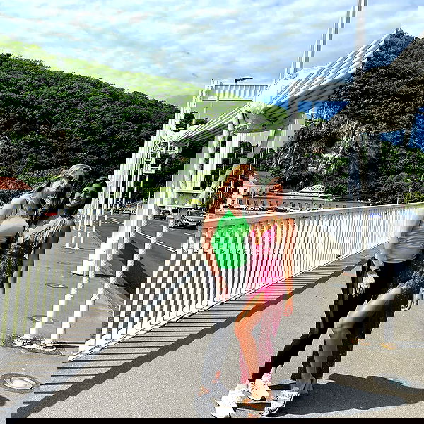 liad.arazi image ~ Altpins