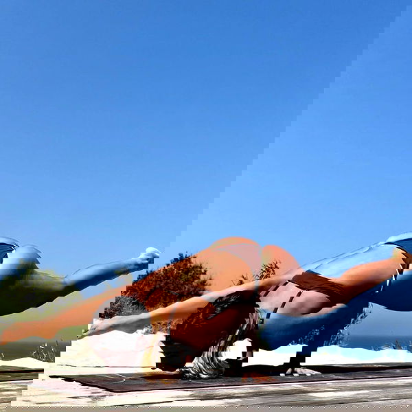 liad.arazi image ~ Altpins