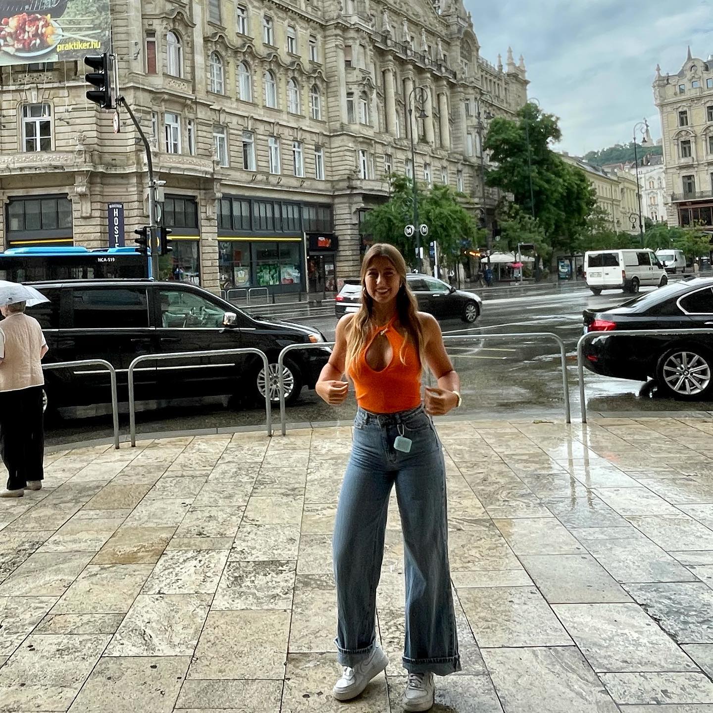 liad.arazi instagram image archive image