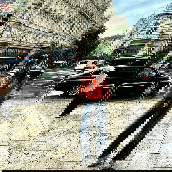 liad.arazi image ~ Altpins