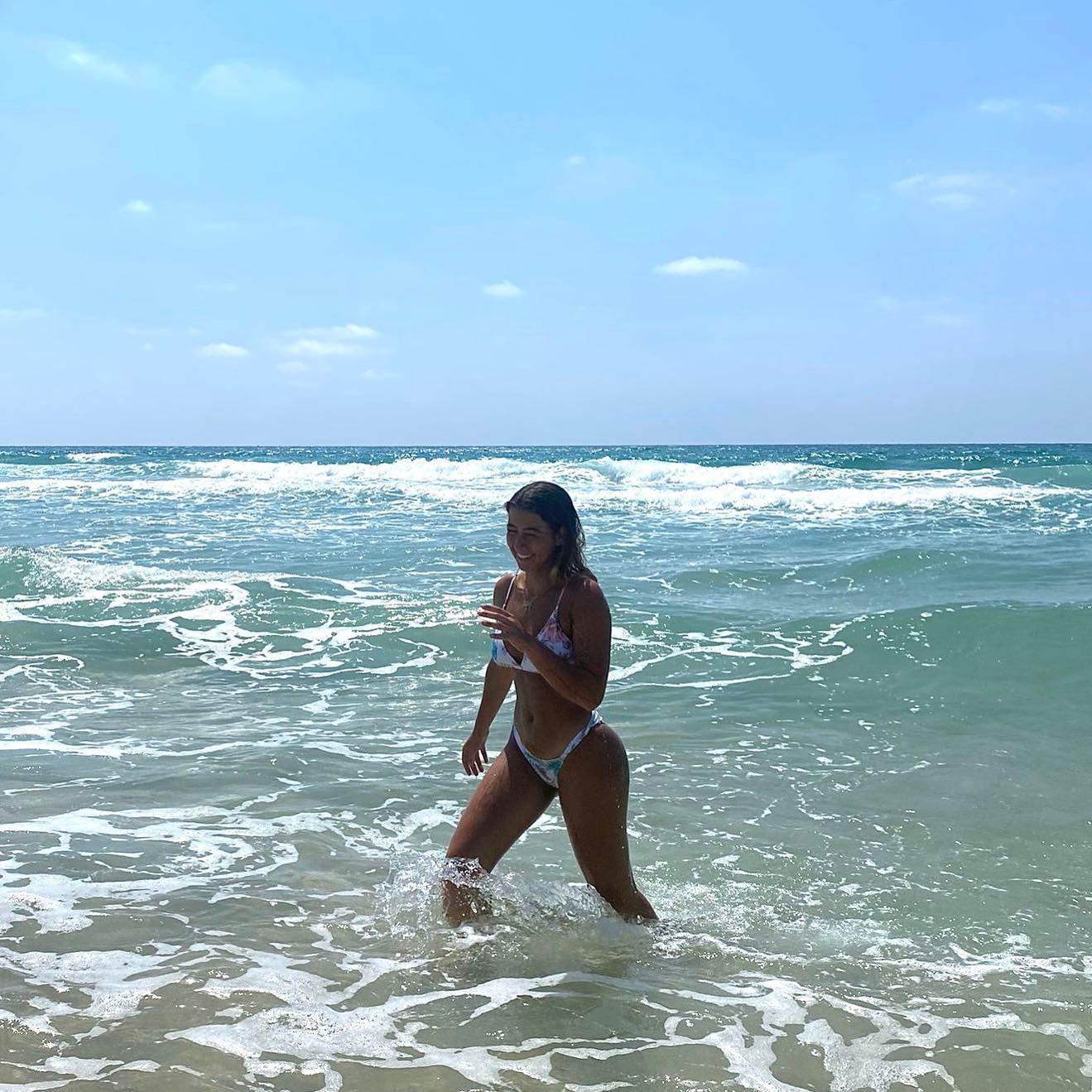 liad.arazi instagram image archive image